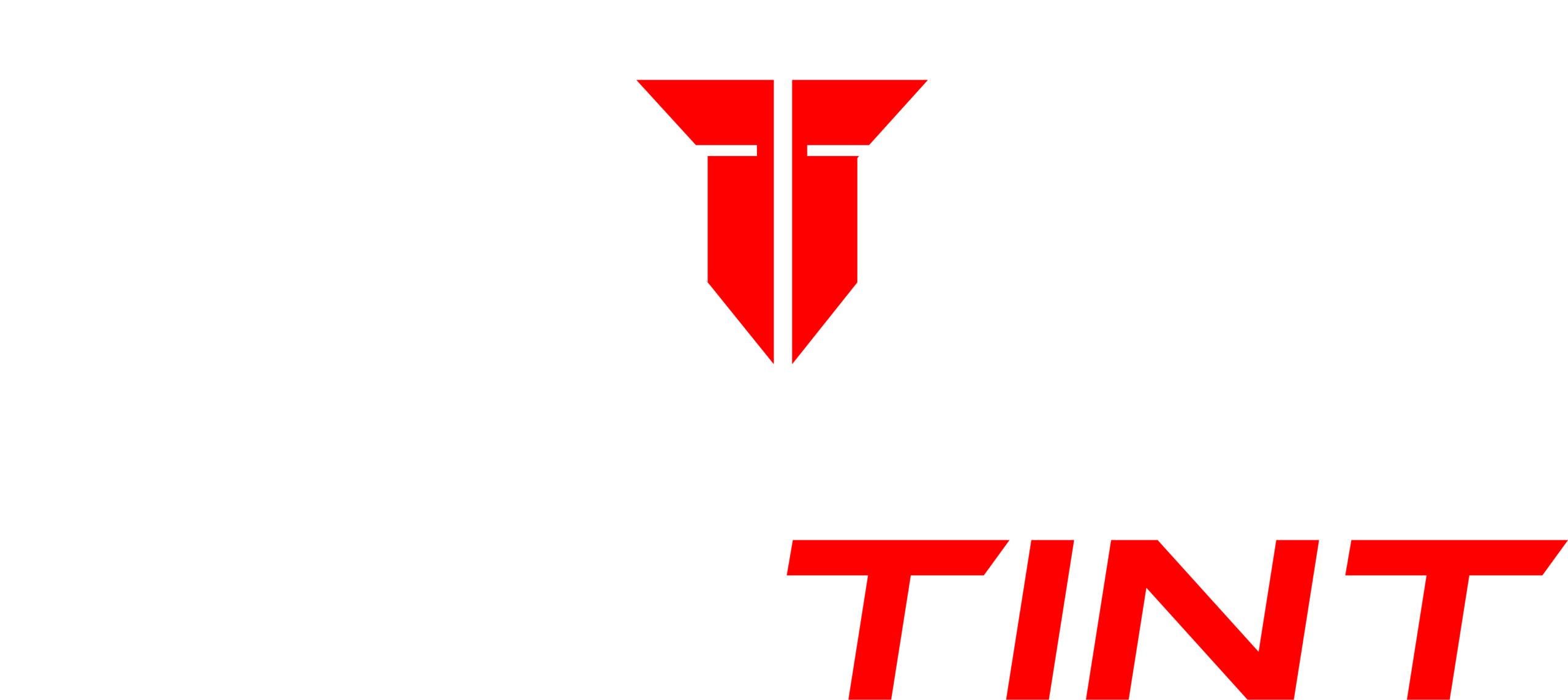 Trixtint
