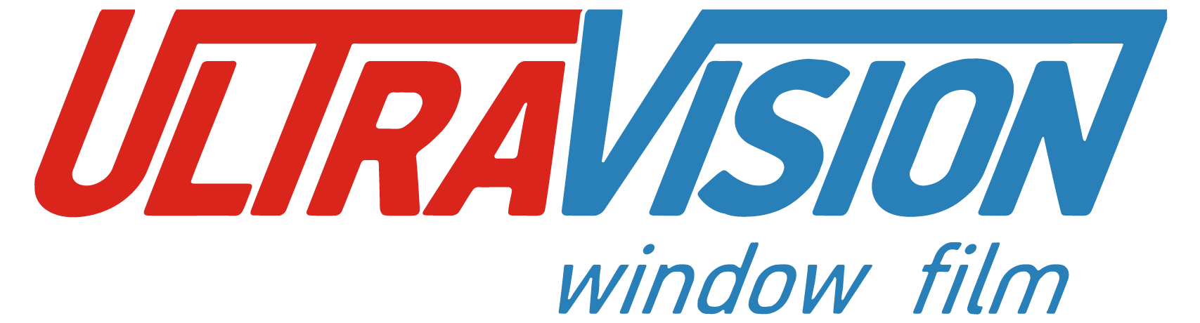 Logo-UltraVision