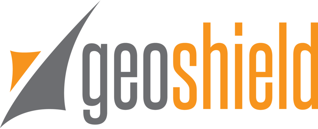 geoshield logo2025 copy