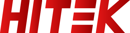 hitek