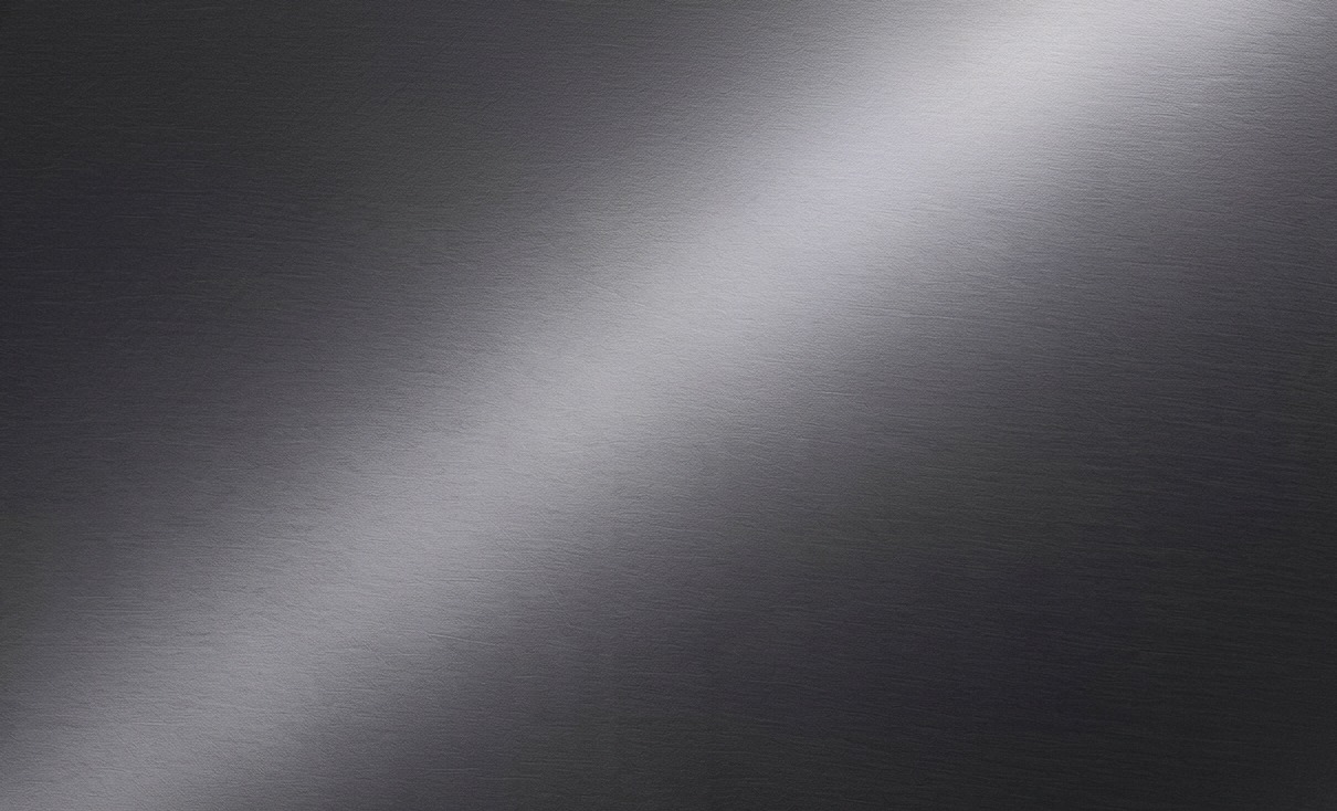Satin Finish