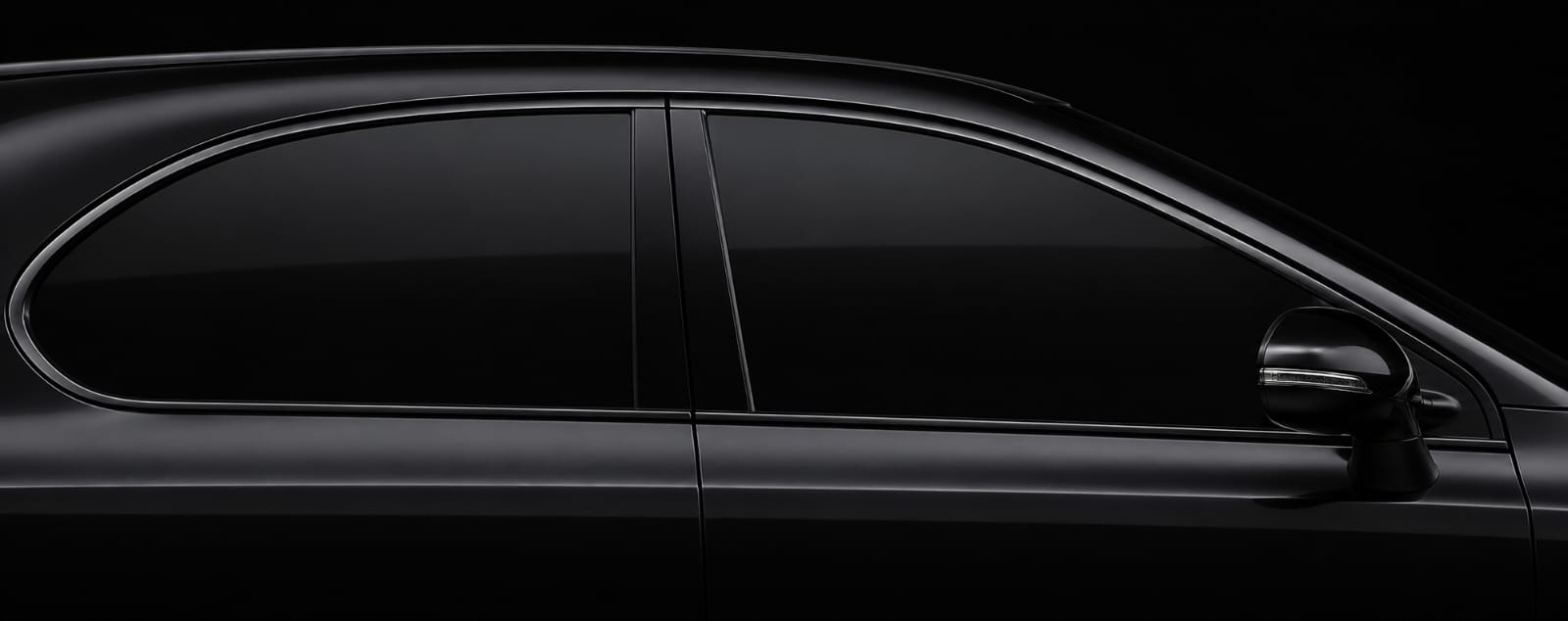 Standard Tint