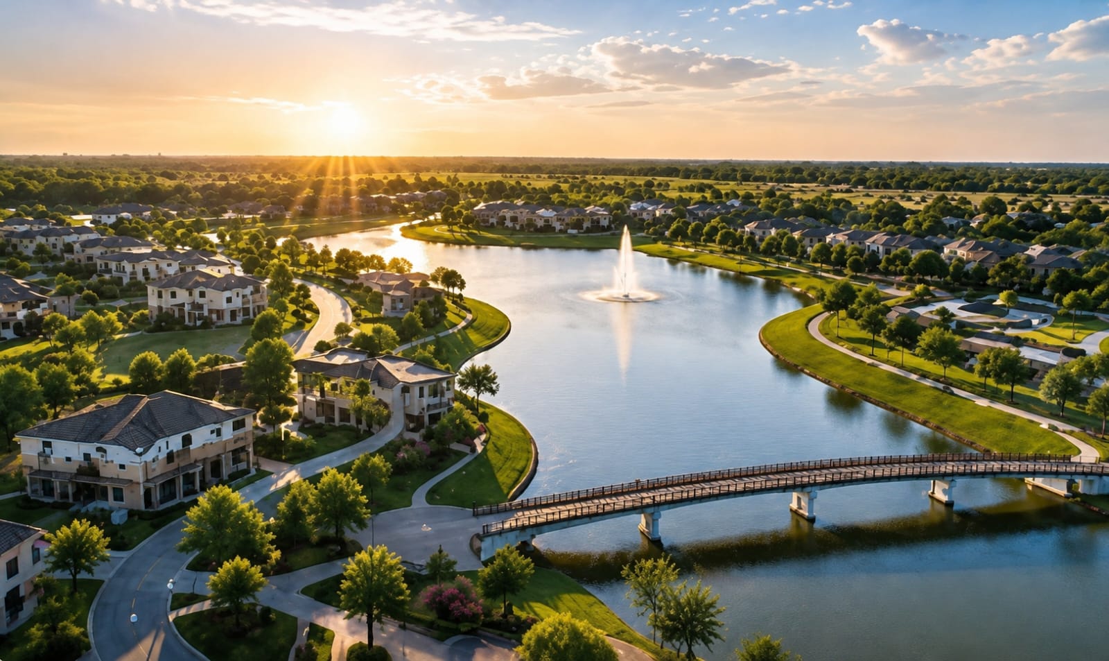 Cypress Community