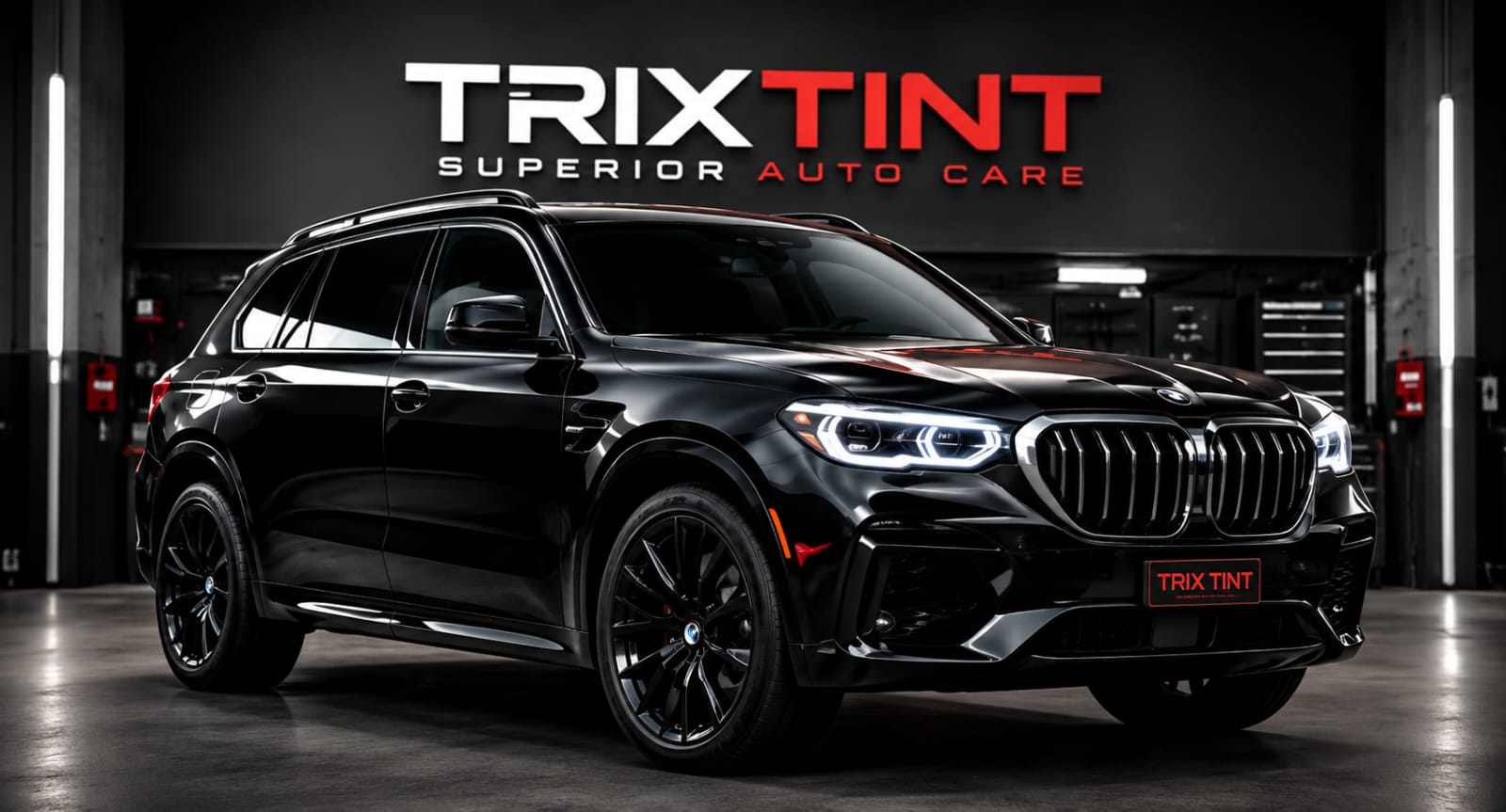 Mercedes GLE