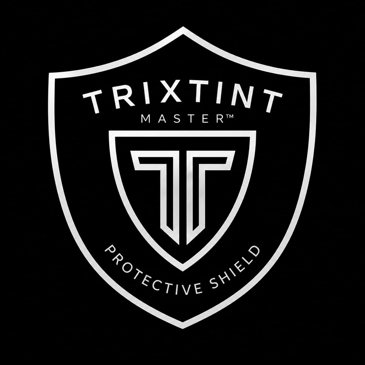 Warranty Badge