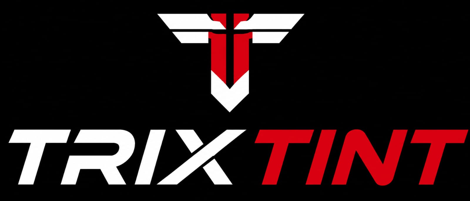 Trixtint Logo